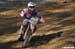 MX_992_DSC_5091
