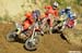 MX_PARTENZA_DSC_3456