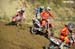 MX_PARTENZA_DSC_3458