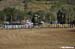 MX_PARTENZA_DSC_3968 (2)