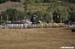 MX_PARTENZA_DSC_3974 (2)