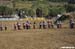 MX_PARTENZA_DSC_3992 (2)