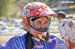 MX_PARTENZA_DSC_4847 b