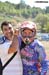 MX_PARTENZA_DSC_4849