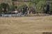 MX_PARTENZA_DSC_4878