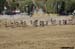 MX_PARTENZA_DSC_4888