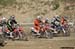 MX_PARTENZA_DSC_4894