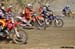 MX_PARTENZA_DSC_4895