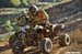 QUADCROSS_1 & 26_DSC_3686 (2)