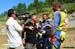 QUADCROSS_1 & 41_DSC_4002