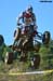 QUADCROSS_108_DSC_1946