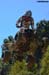QUADCROSS_108_DSC_2660