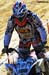 QUADCROSS_108_DSC_2758