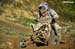 QUADCROSS_108_DSC_3243