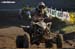 QUADCROSS_108_DSC_3607 (2)