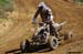 QUADCROSS_108_DSC_4642