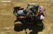 QUADCROSS_112_DSC_2523