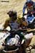 QUADCROSS_112_DSC_2756