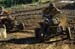 QUADCROSS_112_DSC_3194