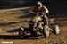 QUADCROSS_112_DSC_3581 (2)