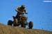 QUADCROSS_112_DSC_3905