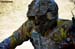 QUADCROSS_112_DSC_3980 b