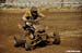 QUADCROSS_112_DSC_4593