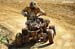 QUADCROSS_112_DSC_4646