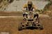 QUADCROSS_112_DSC_4681