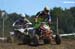 QUADCROSS_19 & 25_DSC_2614