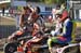 QUADCROSS_19 & 30_DSC_3461 (2)