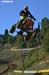 QUADCROSS_19_DSC_1942 b