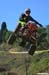 QUADCROSS_19_DSC_1974