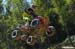 QUADCROSS_19_DSC_2706