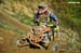 QUADCROSS_19_DSC_3248 b