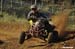 QUADCROSS_19_DSC_3643 (2)