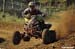QUADCROSS_19_DSC_3644 b