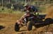 QUADCROSS_19_DSC_3678 (2)