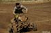 QUADCROSS_19_DSC_4568