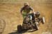 QUADCROSS_19_DSC_4637