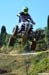 QUADCROSS_1_DSC_1935 b