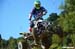 QUADCROSS_1_DSC_1970 b
