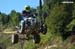 QUADCROSS_1_DSC_1994