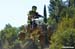 QUADCROSS_1_DSC_2645