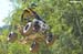 QUADCROSS_1_DSC_2667