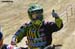QUADCROSS_1_DSC_2745