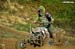 QUADCROSS_1_DSC_3217