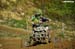 QUADCROSS_1_DSC_3228