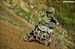 QUADCROSS_1_DSC_3247