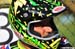 QUADCROSS_1_DSC_3463 (2)